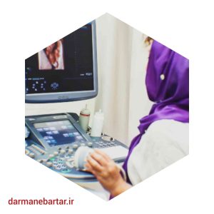 سونوگرافی
