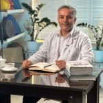فیزیوتراپی ورزشی پویان