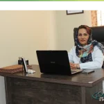 کلینیک فیزیوتراپی برناگر
