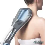 مرکز فیزیوتراپی دکتر کیوان نصیری