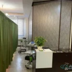 فیزیوتراپی آیت