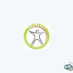 فیزیوتراپی مرکزی شریعتی