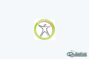 فیزیوتراپی مرکزی شریعتی در شریعتی