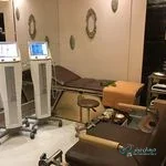 فیزیوتراپی دلبری
