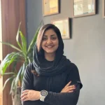 کلینیک فیزیوتراپی دکتر نوشین راهدار