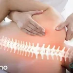 فیزیوتراپی تولد دوباره