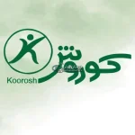 فیزیوتراپی کوروش