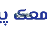 مرکز شنوایی‌سنجی و سمعک پیروزی، چهارصد دستگاه