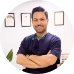 کلینیک شنوایی نیوساند، شعبه سعادت‌آباد