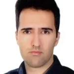کلینیک فیزیوتراپی مایا