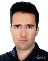 کلینیک فیزیوتراپی مایا